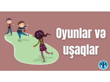 Oyun terapiyası 